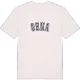 Gena college t-shirt