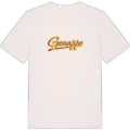 Genappe baseball t-shirt