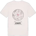 Genappe t-shirt