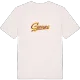 Genas baseball t-shirt
