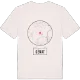 Génat t-shirt