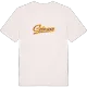 Génave baseball t-shirt