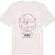 Genay t-shirt