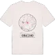 Genazzano t-shirt