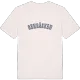 Genbäcken college t-shirt
