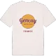 Gençay cirkel t-shirt