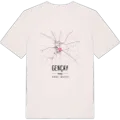 Gençay karta t-shirt