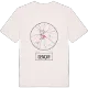Gençay t-shirt