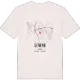 Genend karta t-shirt