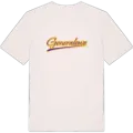 Generałowo baseball t-shirt