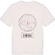 Générac t-shirt