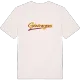 Générargues baseball t-shirt