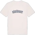 Générest college t-shirt