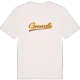 Generville baseball t-shirt