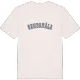 Genesmåla college t-shirt