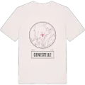 Genestelle t-shirt