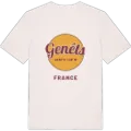 Genêts cirkel t-shirt
