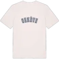 Genève college t-shirt
