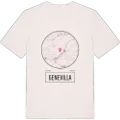 Genevilla t-shirt