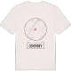 Genevrey t-shirt