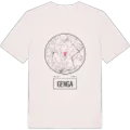 Genga t-shirt
