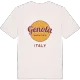 Genola cirkel t-shirt