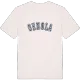 Genola college t-shirt