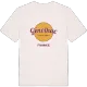 Génolhac cirkel t-shirt