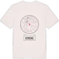 Gensac t-shirt