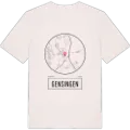Gensingen t-shirt