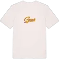 Gent baseball t-shirt