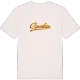 Genthin baseball t-shirt
