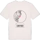 Genthod t-shirt