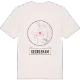 Georgeham t-shirt