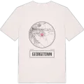 Georgetown t-shirt