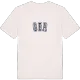 Ger college t-shirt