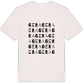 Gera ordlek t-shirt