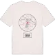 Gera t-shirt