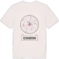 Gerabronn t-shirt