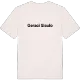 Geraci Siculo fetstil t-shirt