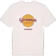 Geramon cirkel t-shirt