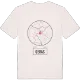 Geras t-shirt