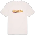 Geratskirchen baseball t-shirt