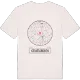 Geratskirchen t-shirt