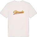 Géraudot baseball t-shirt