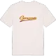 Gerazreute baseball t-shirt