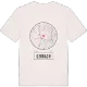 Gerbach t-shirt
