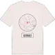 Gerbaix t-shirt