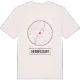 Gerbécourt t-shirt