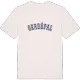 Gerbépal college t-shirt